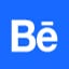 be-logo