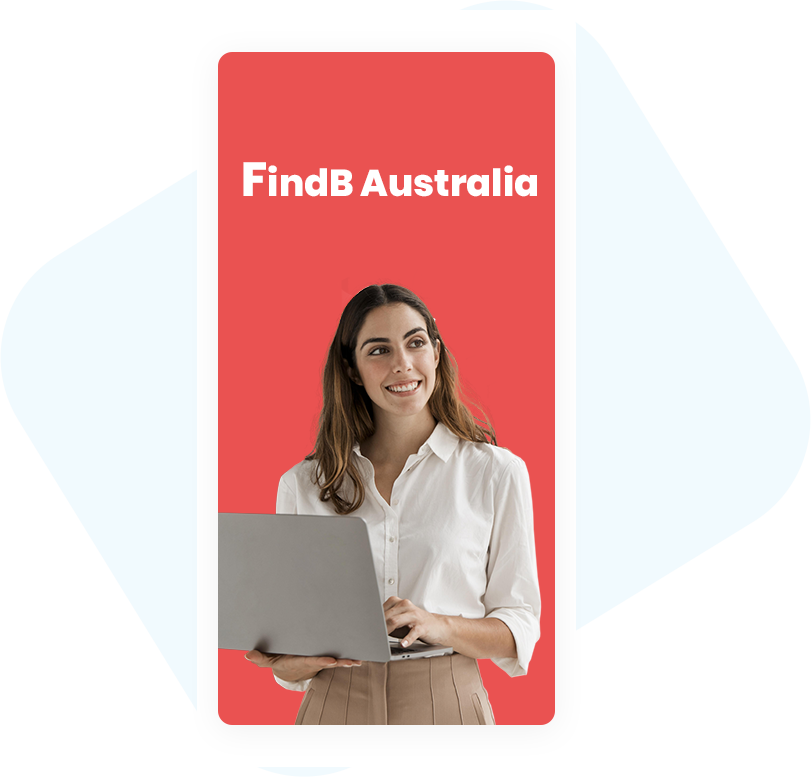 find-aust