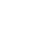 vedio-icon