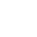 address