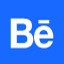 be-logo-1