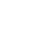best-price-icon