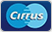 cirrus