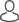 Sign In / Register 