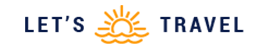 dark-logo