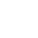 handpick-hotel-icon