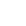 hotel-icon