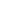 flight-icon
