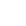 holiday-icon