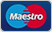 mestro