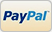 pay-pal