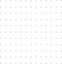 light-dot-pattern