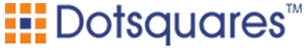 logo 305