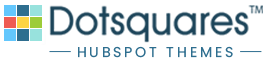 logo-1