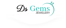 logo-Sep-15-2022-01-30-05-81-PM
