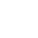 world-class-service-icon